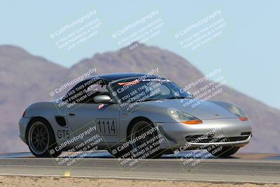 media/Apr-05-2025-PCA San Diego (Sat) [[2977f3371d]]/2-Red Group/Session 3 (Turn 9 Entry)/
